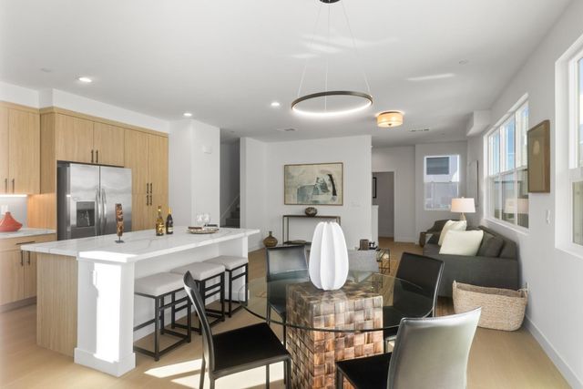 837 Fassler 837, Pacifica, CA 94044