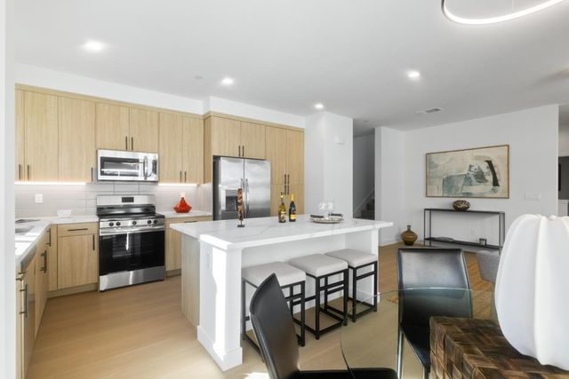 837 Fassler 837, Pacifica, CA 94044