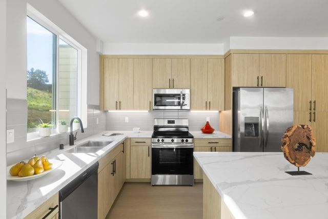 837 Fassler 837, Pacifica, CA 94044