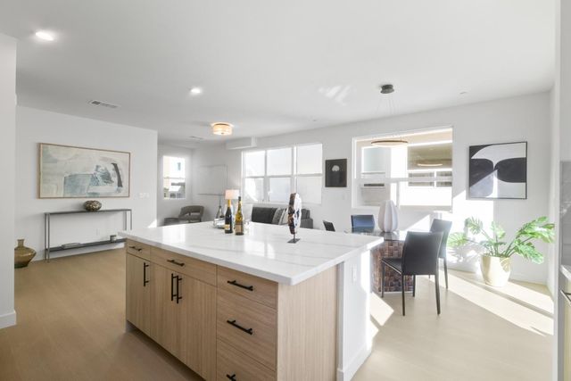 837 Fassler 837, Pacifica, CA 94044