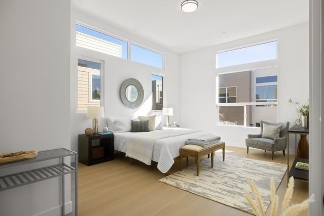 837 Fassler 837, Pacifica, CA 94044