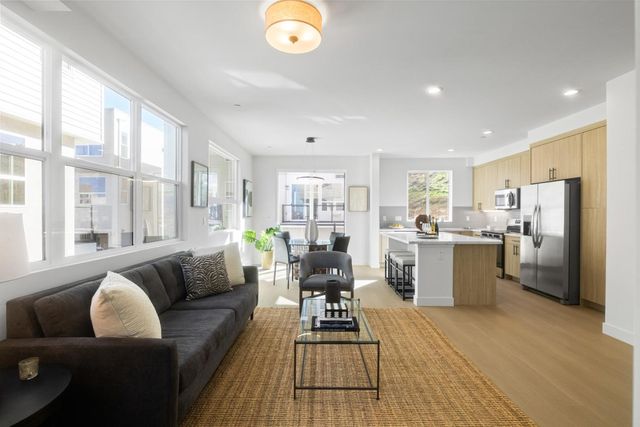 837 Fassler 837, Pacifica, CA 94044