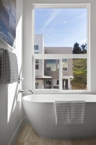 837 Fassler 837, Pacifica, CA 94044