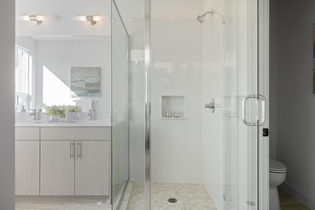 837 Fassler 837, Pacifica, CA 94044