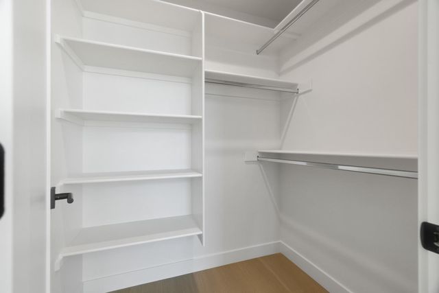 837 Fassler 837, Pacifica, CA 94044