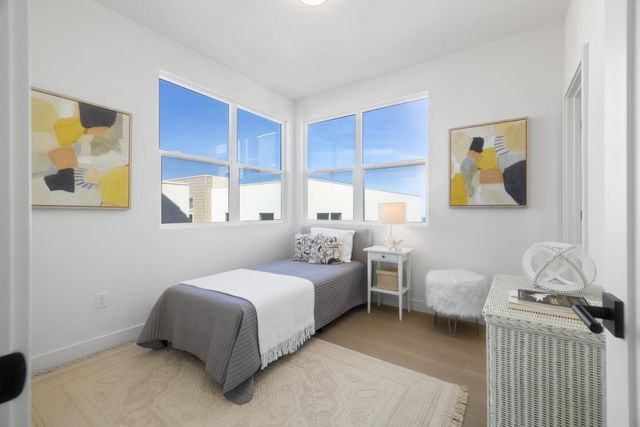 837 Fassler 837, Pacifica, CA 94044