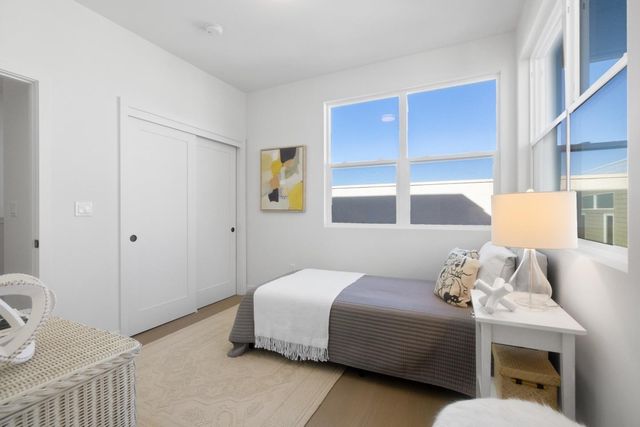 837 Fassler 837, Pacifica, CA 94044