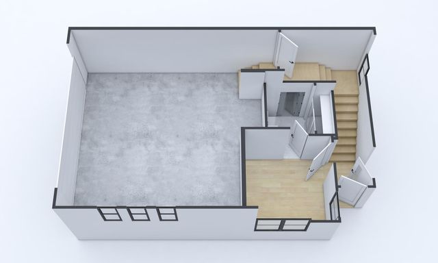 837 Fassler 837, Pacifica, CA 94044