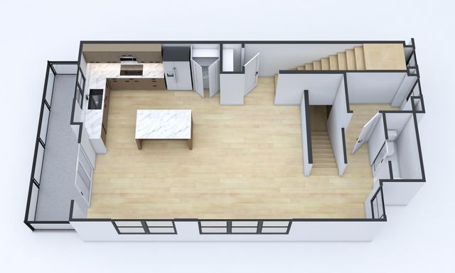 837 Fassler 837, Pacifica, CA 94044