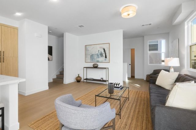 837 Fassler 837, Pacifica, CA 94044