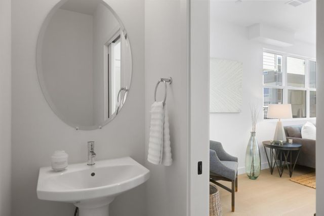 837 Fassler 837, Pacifica, CA 94044