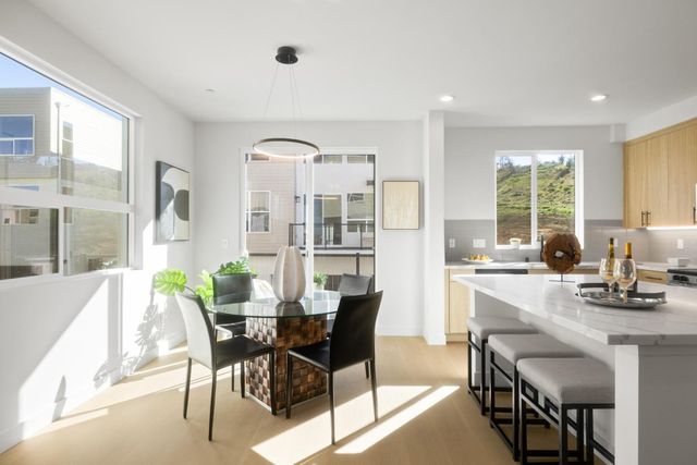 837 Fassler 837, Pacifica, CA 94044