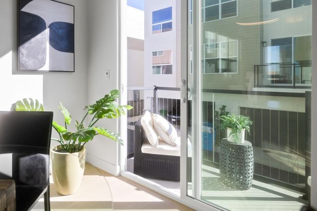 837 Fassler 837, Pacifica, CA 94044