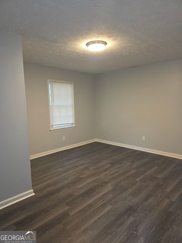 6702 Chupp Road A & B, Stonecrest, GA 30058