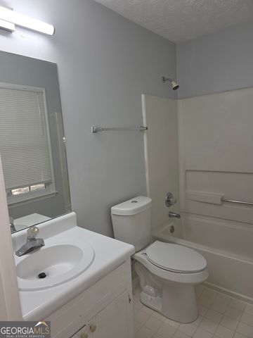 6702 Chupp Road A & B, Stonecrest, GA 30058
