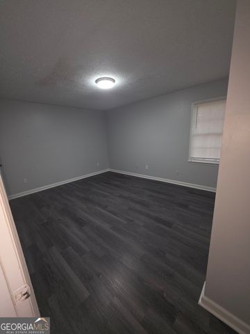 6702 Chupp Road A & B, Stonecrest, GA 30058