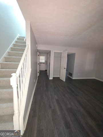 6702 Chupp Road A & B, Stonecrest, GA 30058