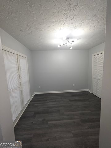 6702 Chupp Road A & B, Stonecrest, GA 30058