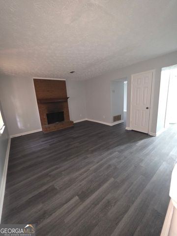 6702 Chupp Road A & B, Stonecrest, GA 30058
