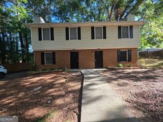 6702 Chupp Road A & B, Stonecrest, GA 30058