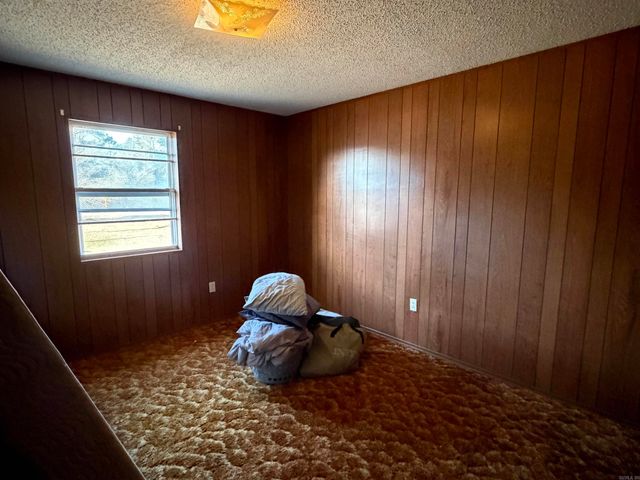 440 Edgemont Road, Quitman, AR 72131