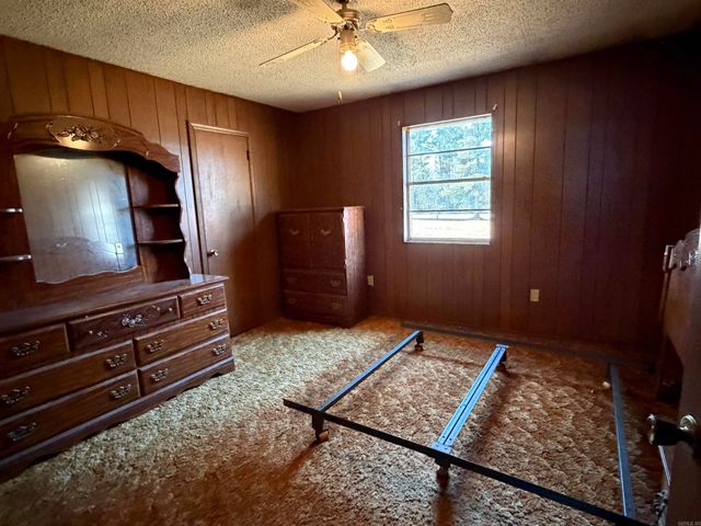 440 Edgemont Road, Quitman, AR 72131