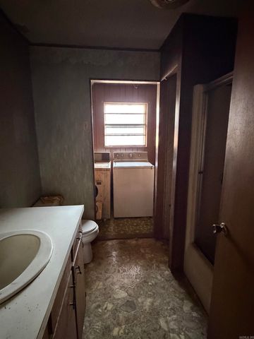 440 Edgemont Road, Quitman, AR 72131