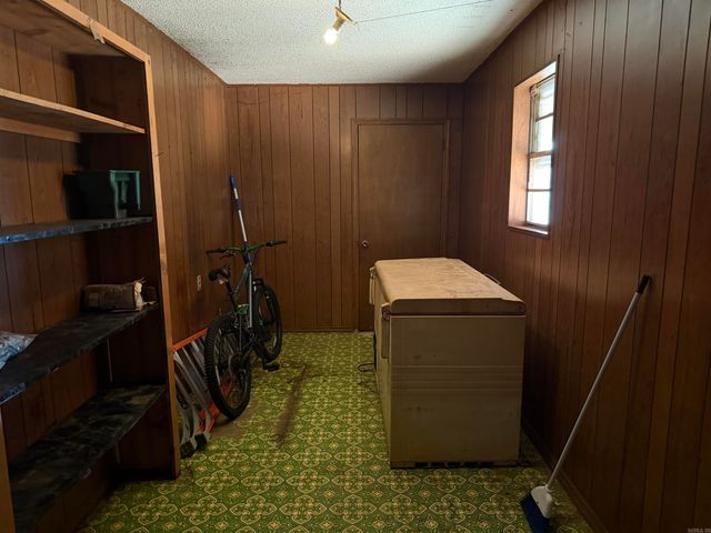 440 Edgemont Road, Quitman, AR 72131