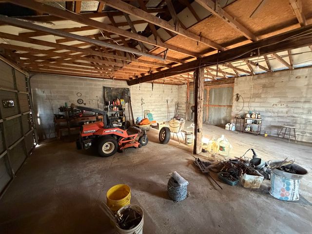 440 Edgemont Road, Quitman, AR 72131