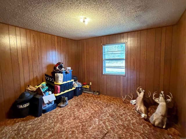 440 Edgemont Road, Quitman, AR 72131