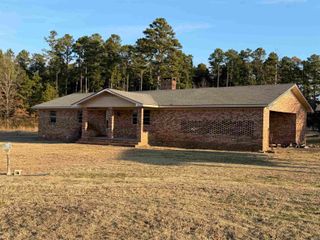 440 Edgemont Road, Quitman, AR 72131