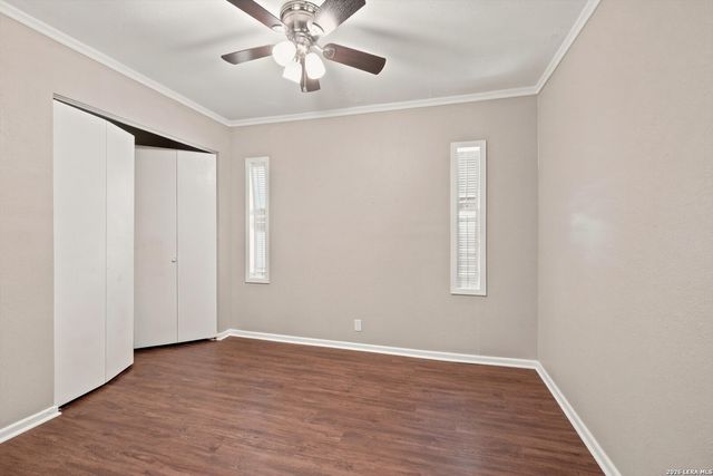 4515 CLEAR SPRING DR, San Antonio, TX 78217