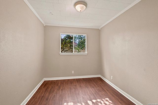 4515 CLEAR SPRING DR, San Antonio, TX 78217