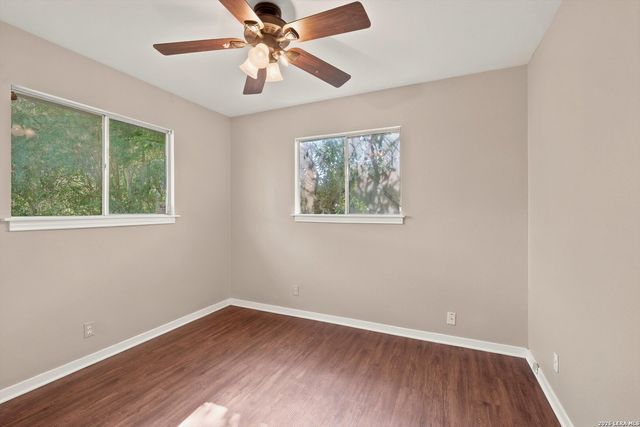 4515 CLEAR SPRING DR, San Antonio, TX 78217
