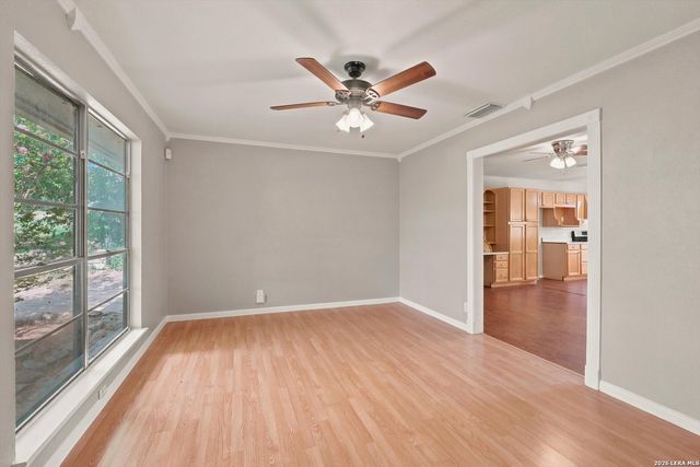 4515 CLEAR SPRING DR, San Antonio, TX 78217