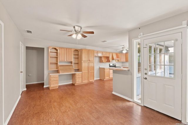 4515 CLEAR SPRING DR, San Antonio, TX 78217