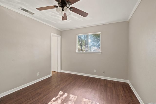4515 CLEAR SPRING DR, San Antonio, TX 78217