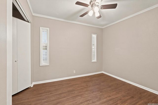 4515 CLEAR SPRING DR, San Antonio, TX 78217