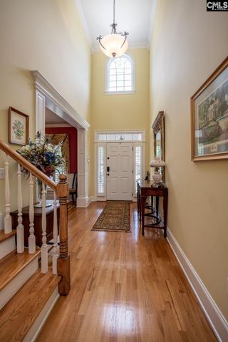 116 Belfry Drive, Lexington, SC 29072