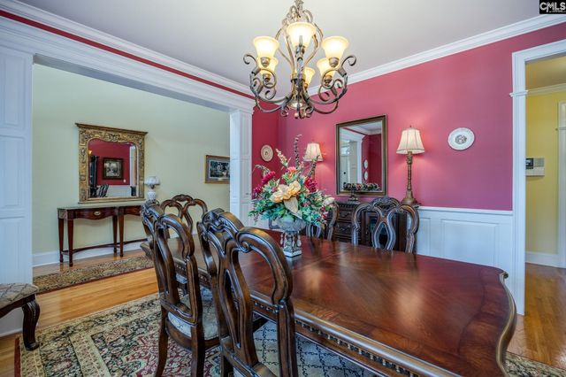 116 Belfry Drive, Lexington, SC 29072