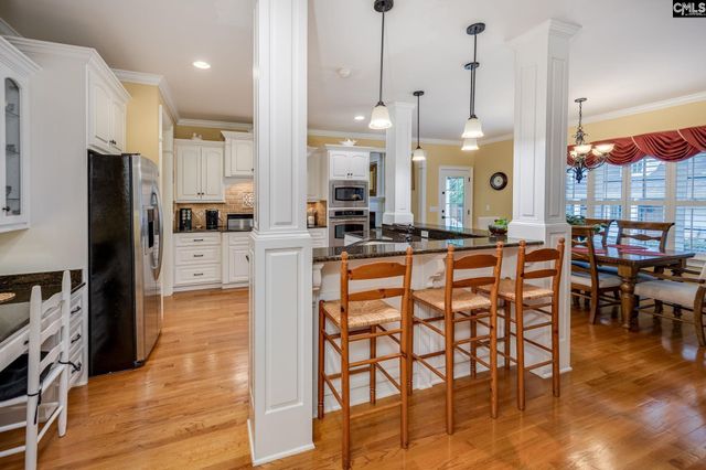 116 Belfry Drive, Lexington, SC 29072