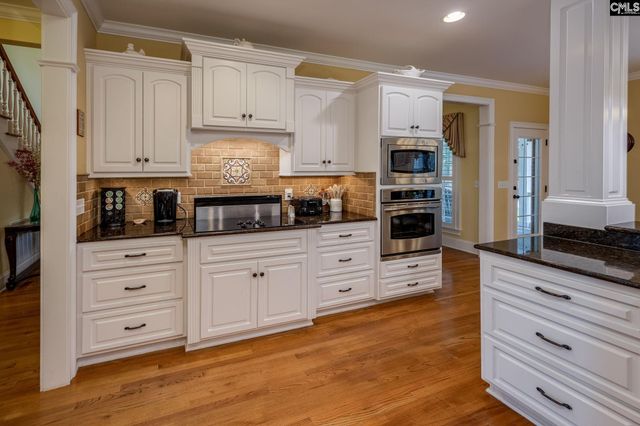 116 Belfry Drive, Lexington, SC 29072