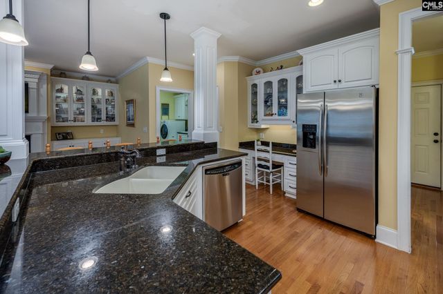 116 Belfry Drive, Lexington, SC 29072