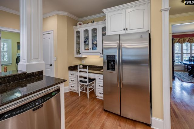 116 Belfry Drive, Lexington, SC 29072