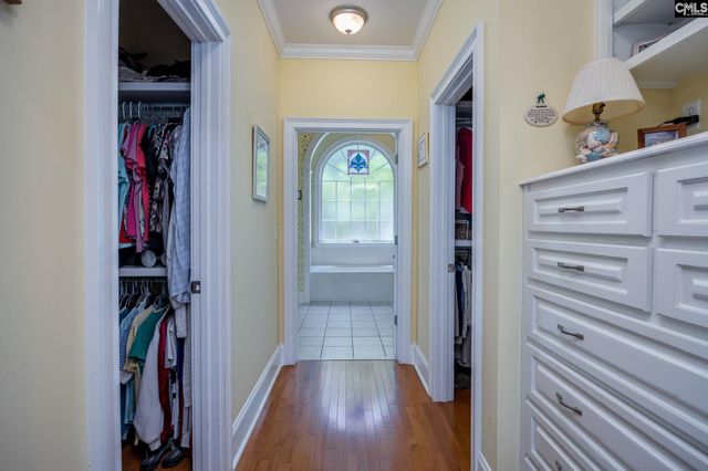 116 Belfry Drive, Lexington, SC 29072