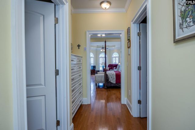 116 Belfry Drive, Lexington, SC 29072