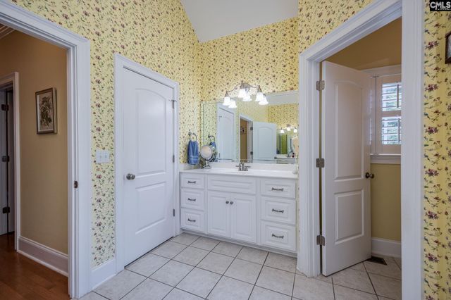 116 Belfry Drive, Lexington, SC 29072