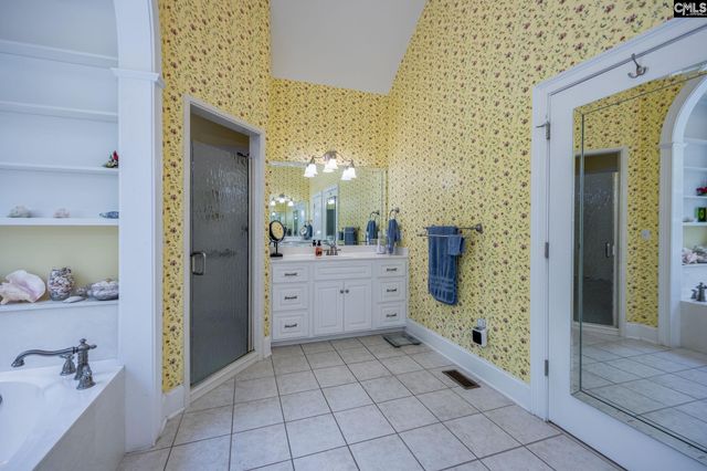 116 Belfry Drive, Lexington, SC 29072
