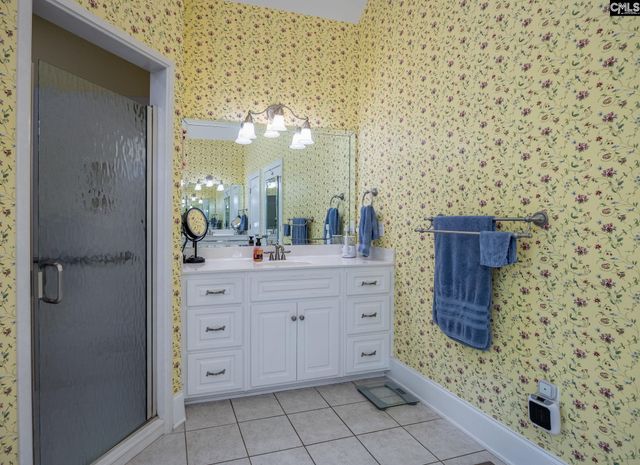 116 Belfry Drive, Lexington, SC 29072