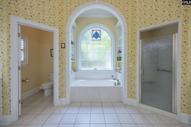 116 Belfry Drive, Lexington, SC 29072